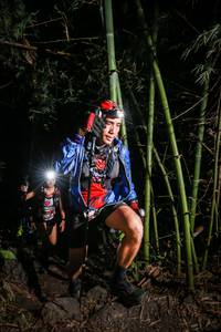 BIB: 
                            <button type="button" onclick="openModal(7007996)" class="btn btn-primary btn-sm float-right btn-popup" data-toggle="modal" data-target=".modal-high-quality">
                        <i class="fas fa-shopping-cart"></i> Add to Cart
                    </button>
                                            <button type="button" onclick="isThisMe(7007996, true)" class="btn btn-success btn-sm float-right btn-popup btn-isme hidden" data-toggle="tooltip" data-placement="bottom" title="นี่คือรูปของคุณใช่ไหม คลิกที่นี่เพื่อเอาเข้าอัลบั้ม">
                        <i class="fas fa-plus"></i> Add to album
                    </button>
                    <button type="button" onclick="isThisMe(7007996, false)" class="btn btn-warning btn-sm float-right btn-popup btn-isnotme hidden">
                        <i class="fas fa-ban"></i> Remove from album
                    </button>